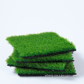 /msite/products/detail/productid/63045100/id/1517989.html